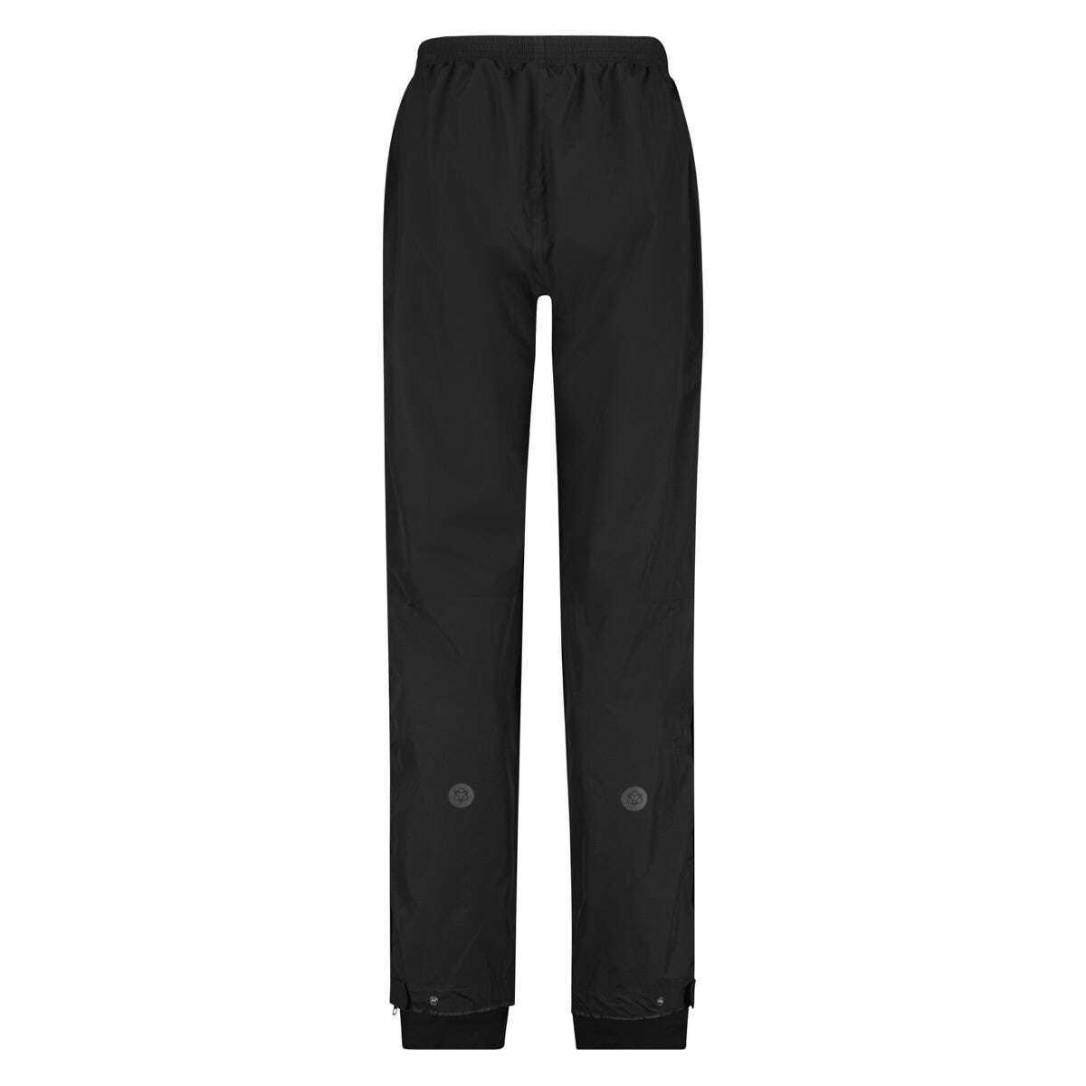 product/a/g/agu_43430000-000-02_noir_3.jpg