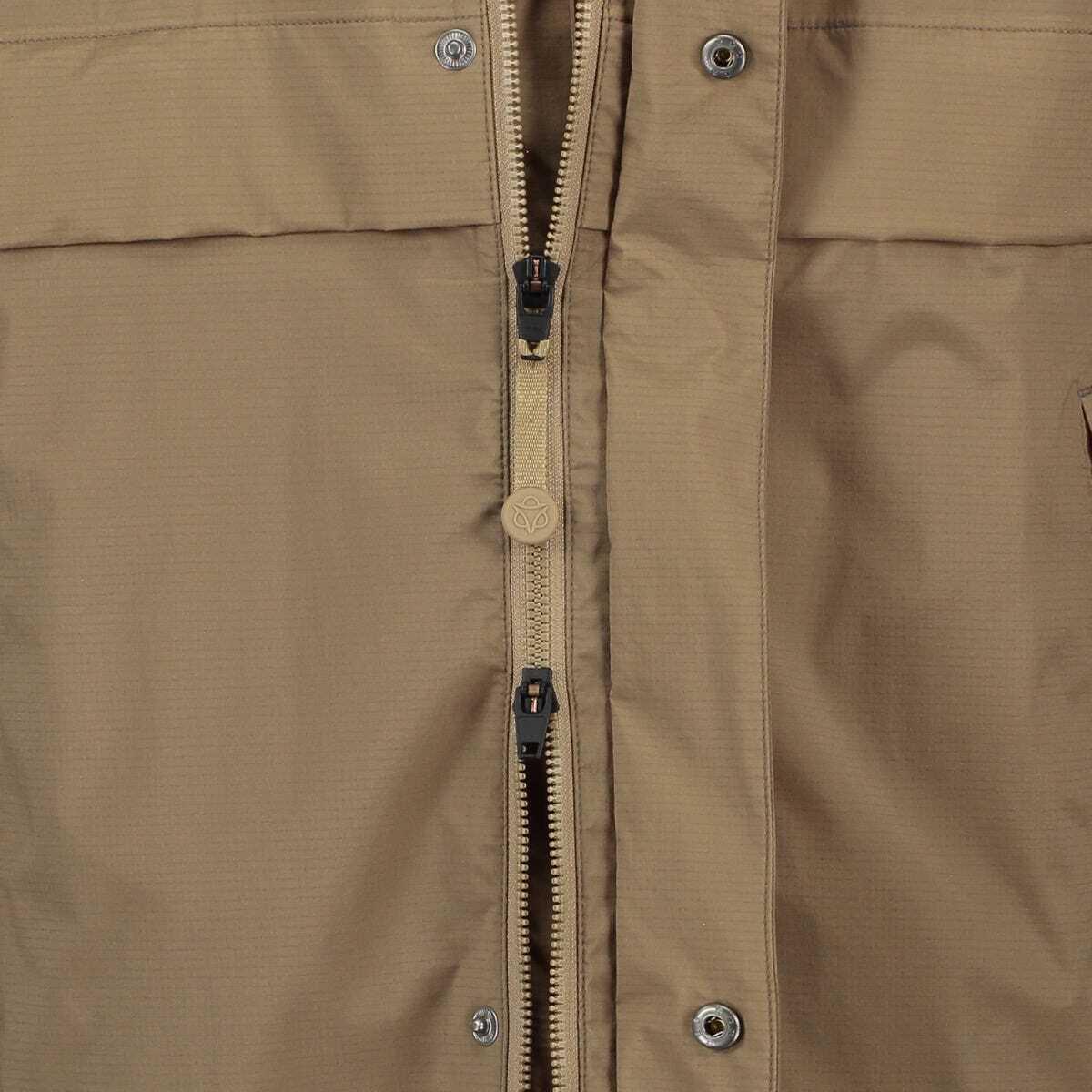 product/a/g/agu_43440800-007-02_green_5.jpg