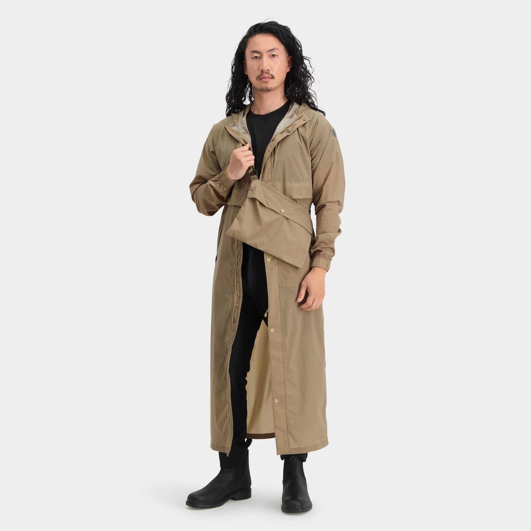 product/a/g/agu_43440800-007-02_green_9.jpg