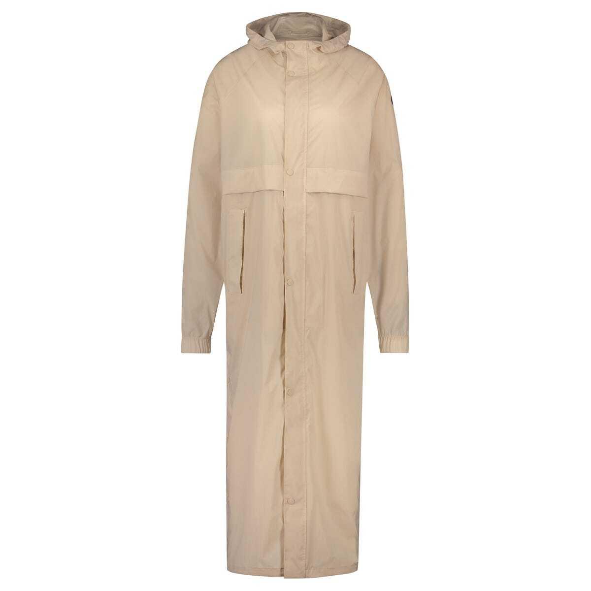 product/a/g/agu_43440800-013-02_beige_1.jpg
