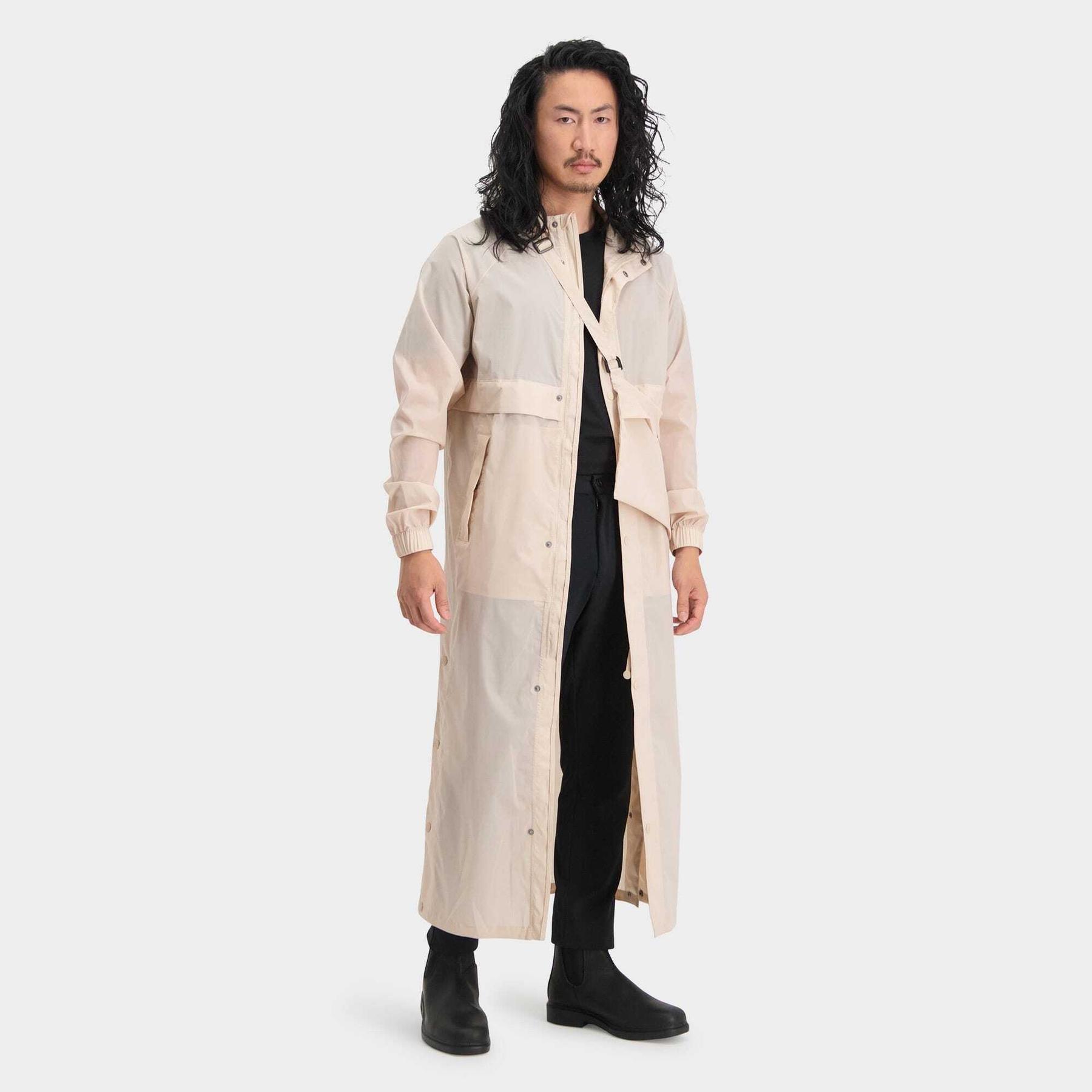 product/a/g/agu_43440800-013-02_beige_10.jpg