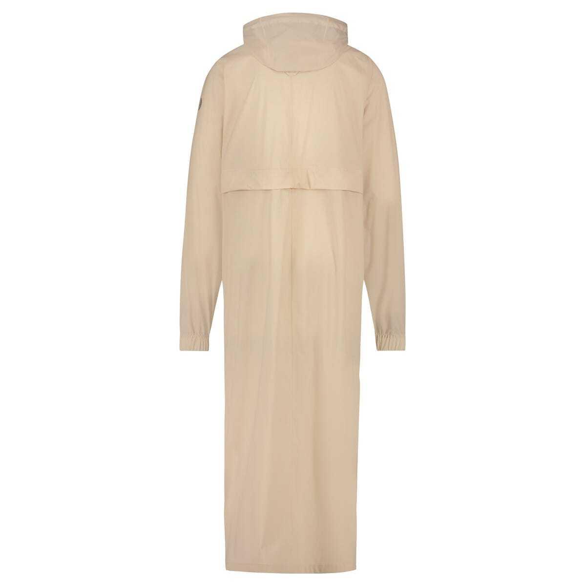 product/a/g/agu_43440800-013-02_beige_2.jpg