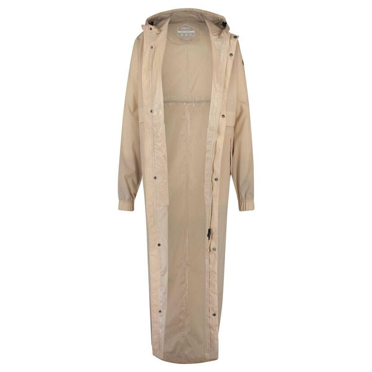 product/a/g/agu_43440800-013-02_beige_3.jpg