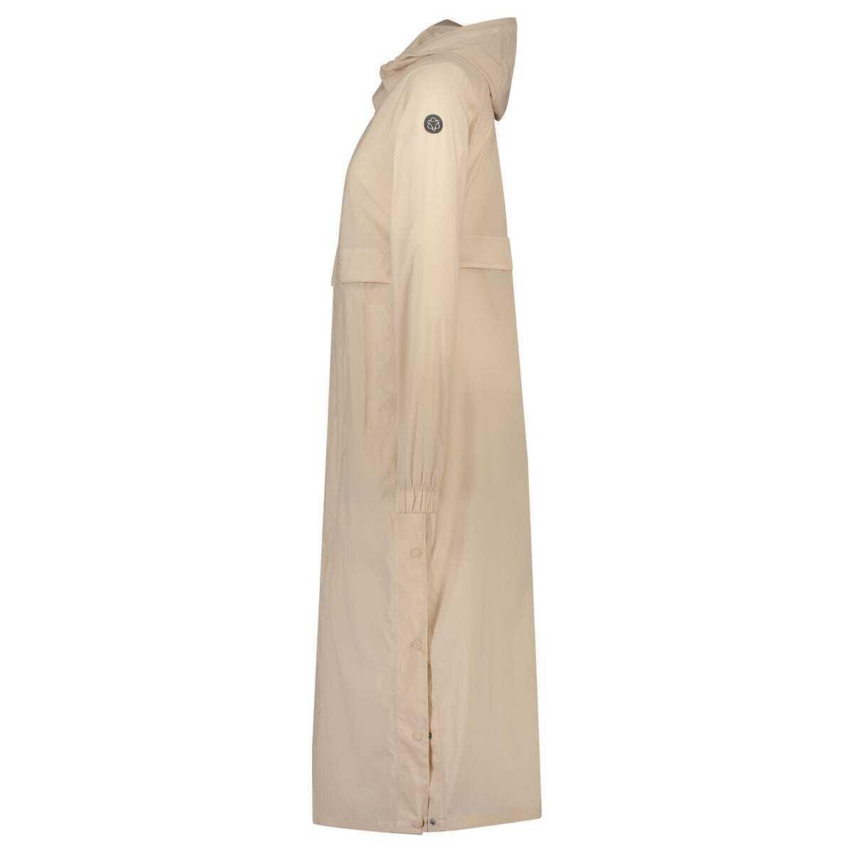 product/a/g/agu_43440800-013-02_beige_4.jpg