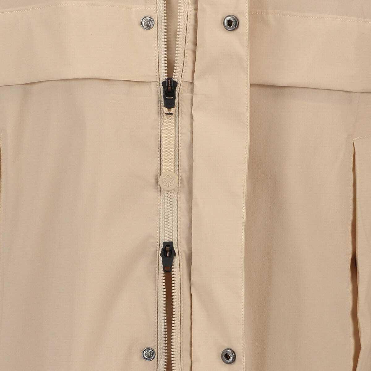 product/a/g/agu_43440800-013-02_beige_5.jpg