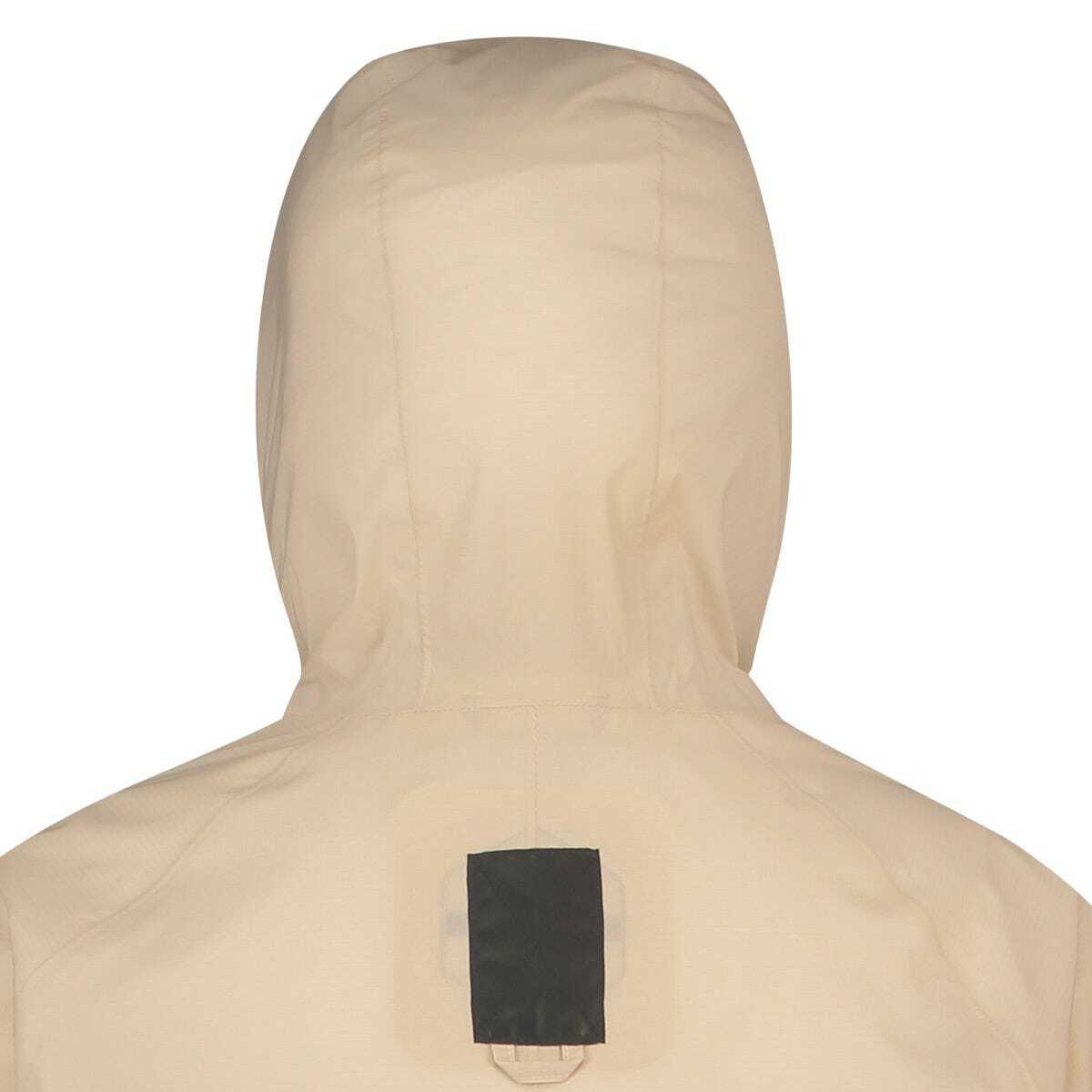 product/a/g/agu_43440800-013-02_beige_6.jpg