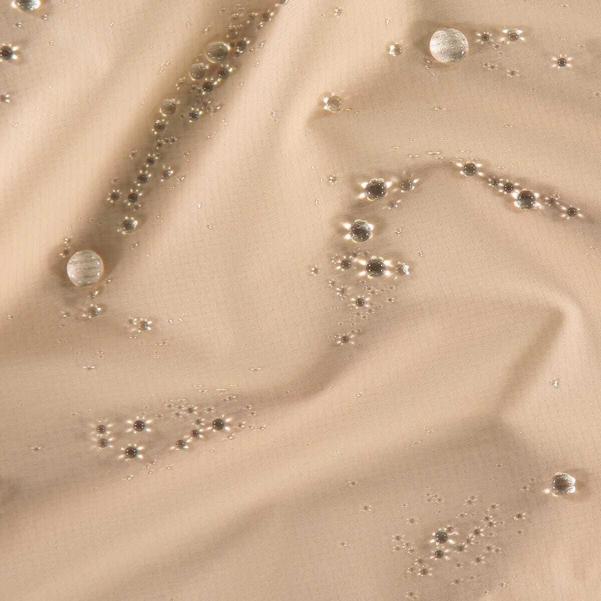 product/a/g/agu_43440800-013-02_beige_8.jpg