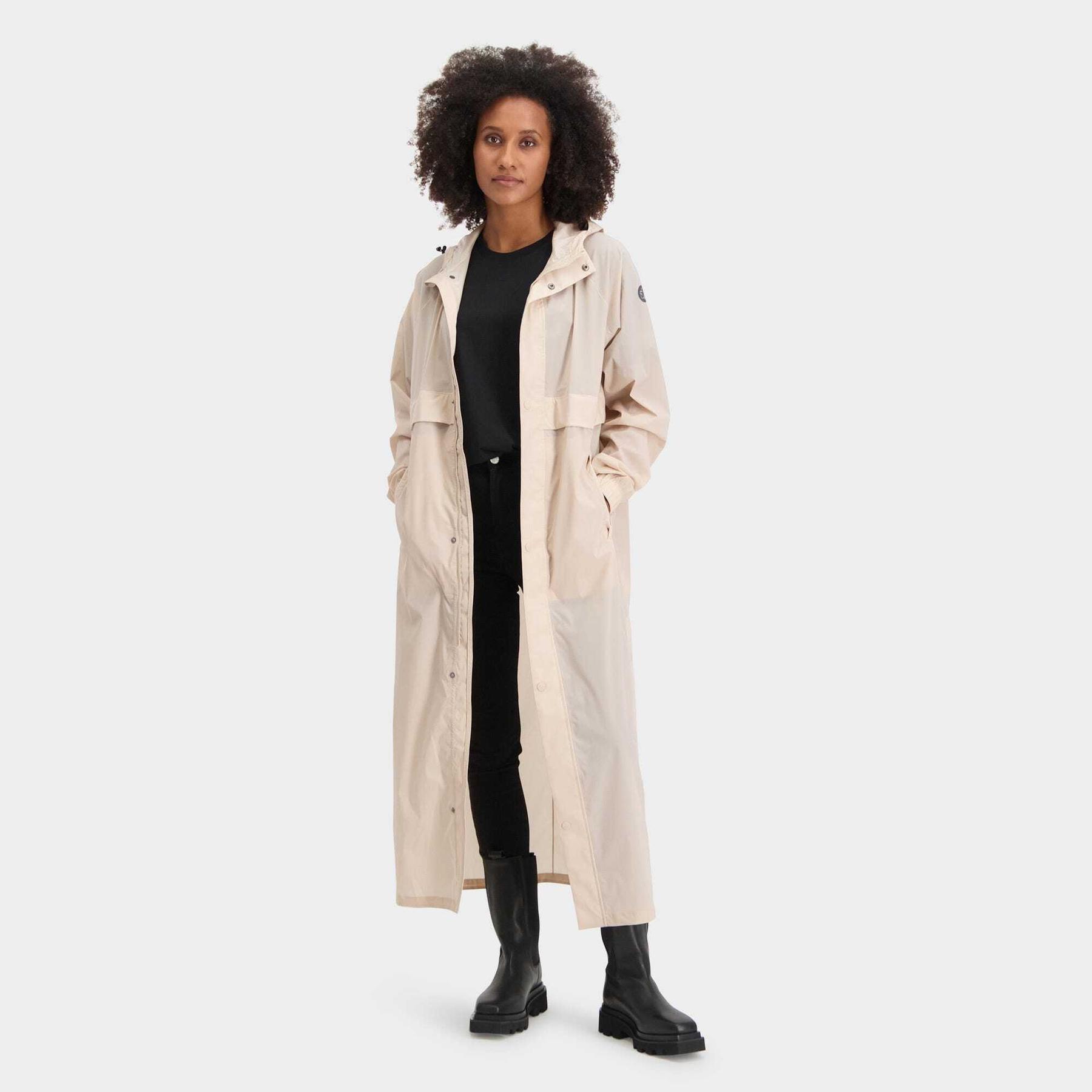 product/a/g/agu_43440800-013-02_beige_9.jpg