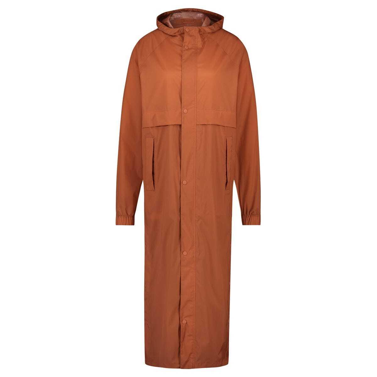 product/a/g/agu_43440800-537-02_orange_1.jpg