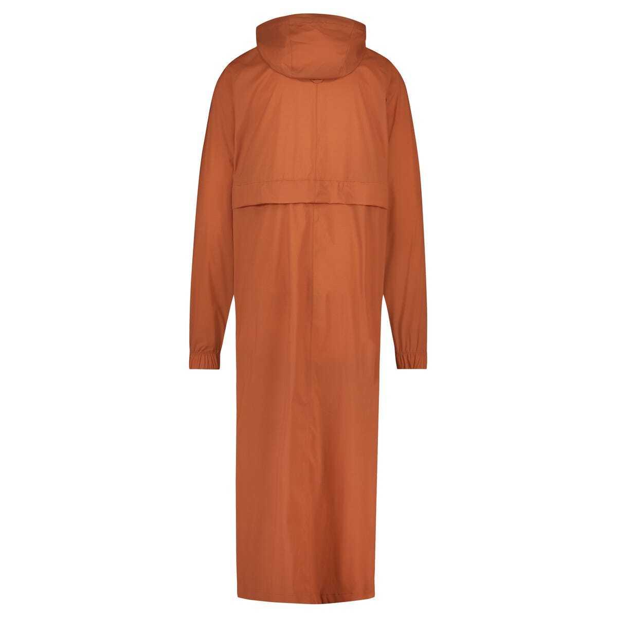 product/a/g/agu_43440800-537-02_orange_2.jpg