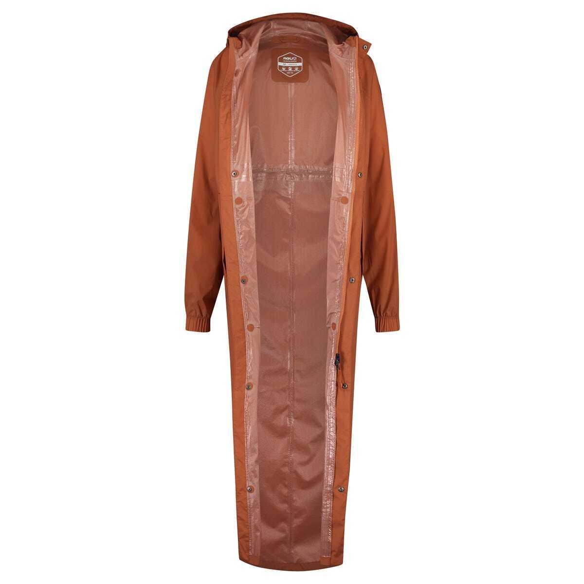 product/a/g/agu_43440800-537-02_orange_3.jpg