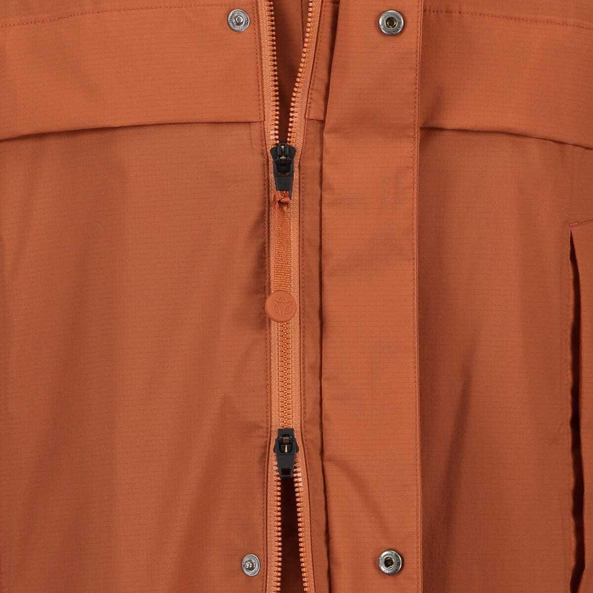 product/a/g/agu_43440800-537-02_orange_5.jpg