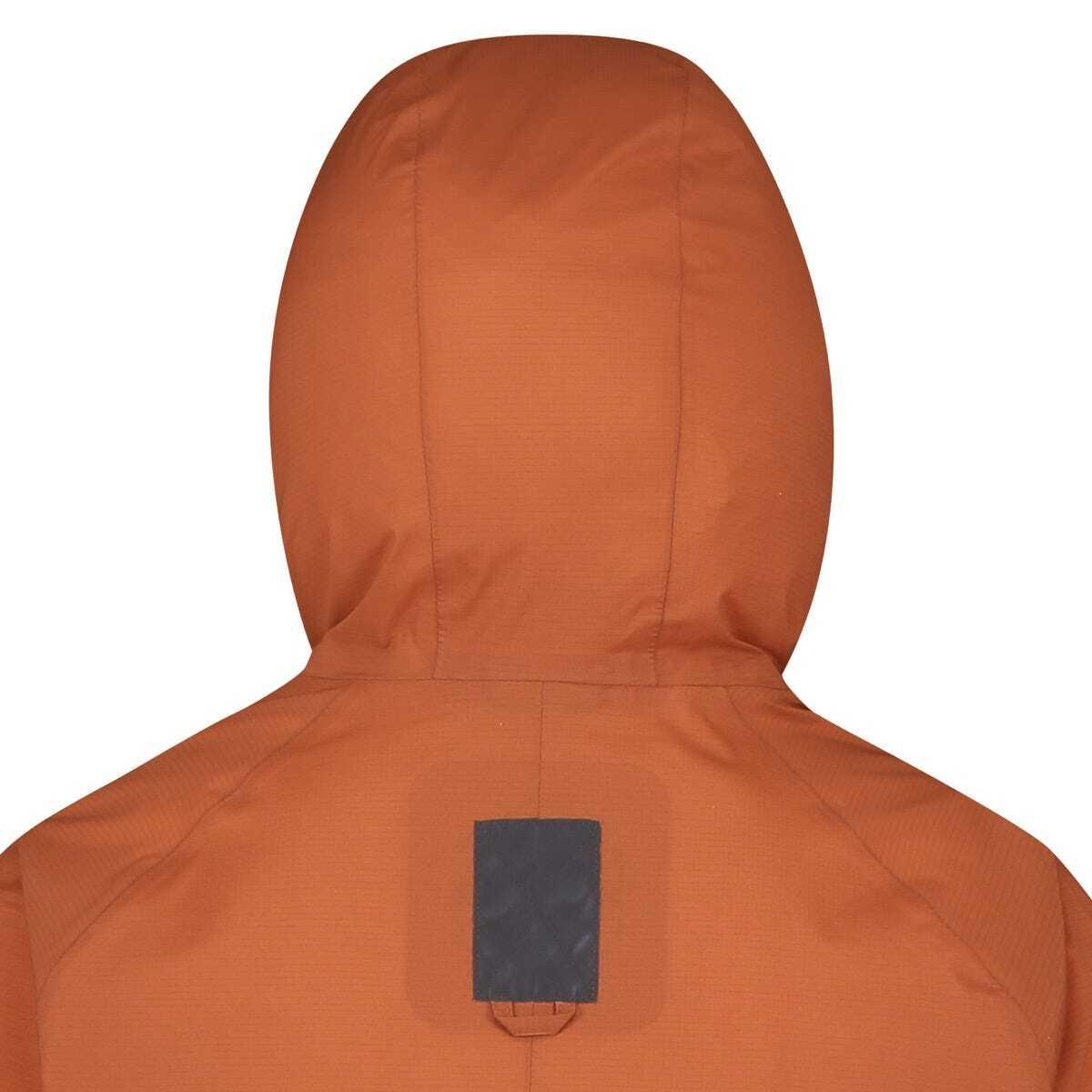 product/a/g/agu_43440800-537-02_orange_6.jpg
