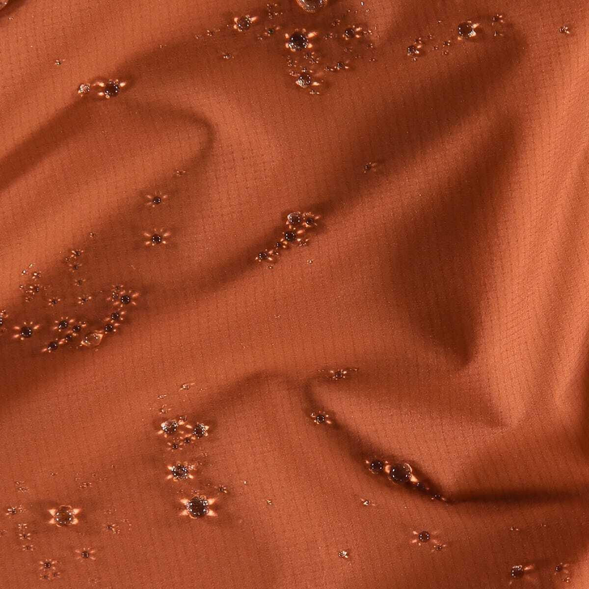 product/a/g/agu_43440800-537-02_orange_7.jpg