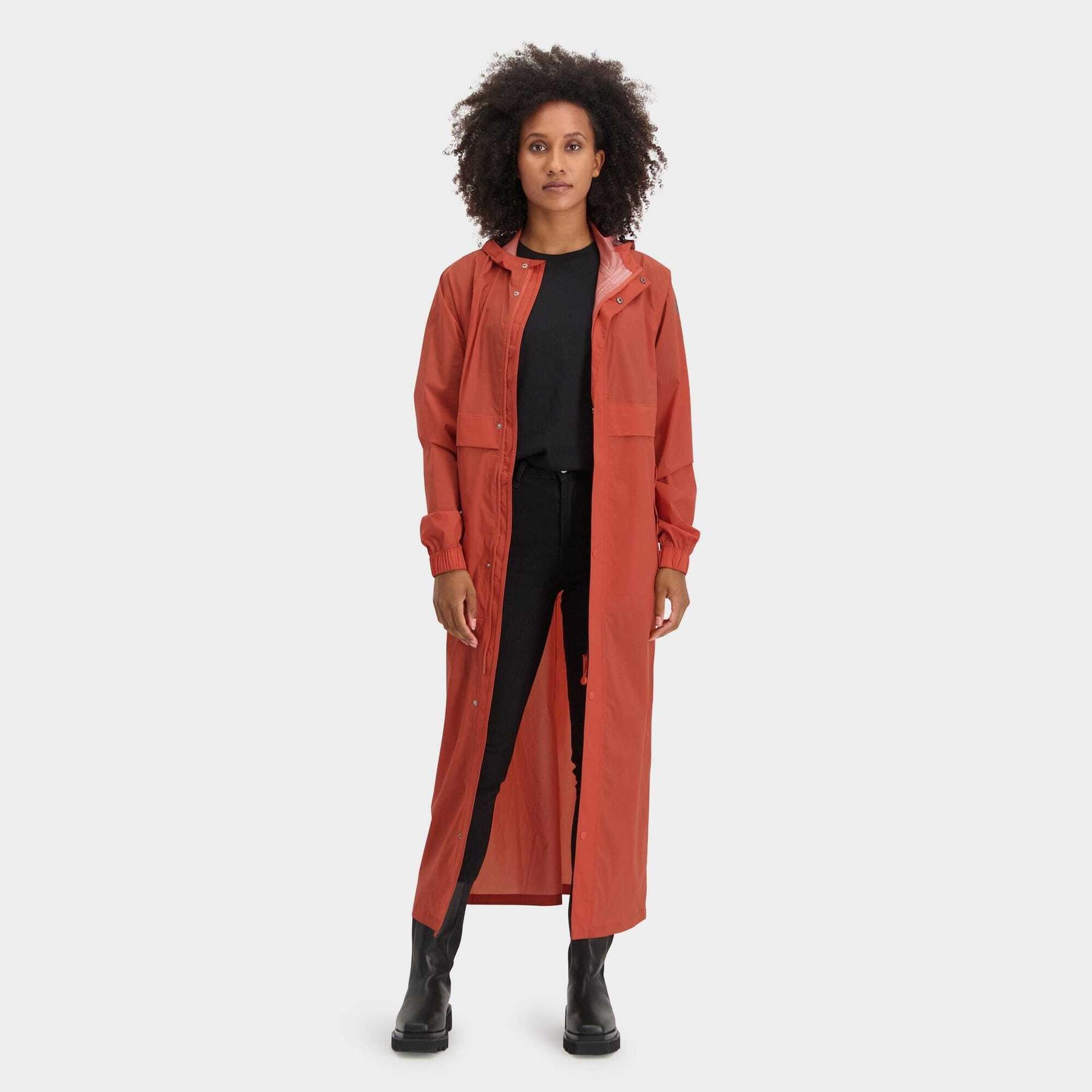 product/a/g/agu_43440800-537-02_orange_8.jpg