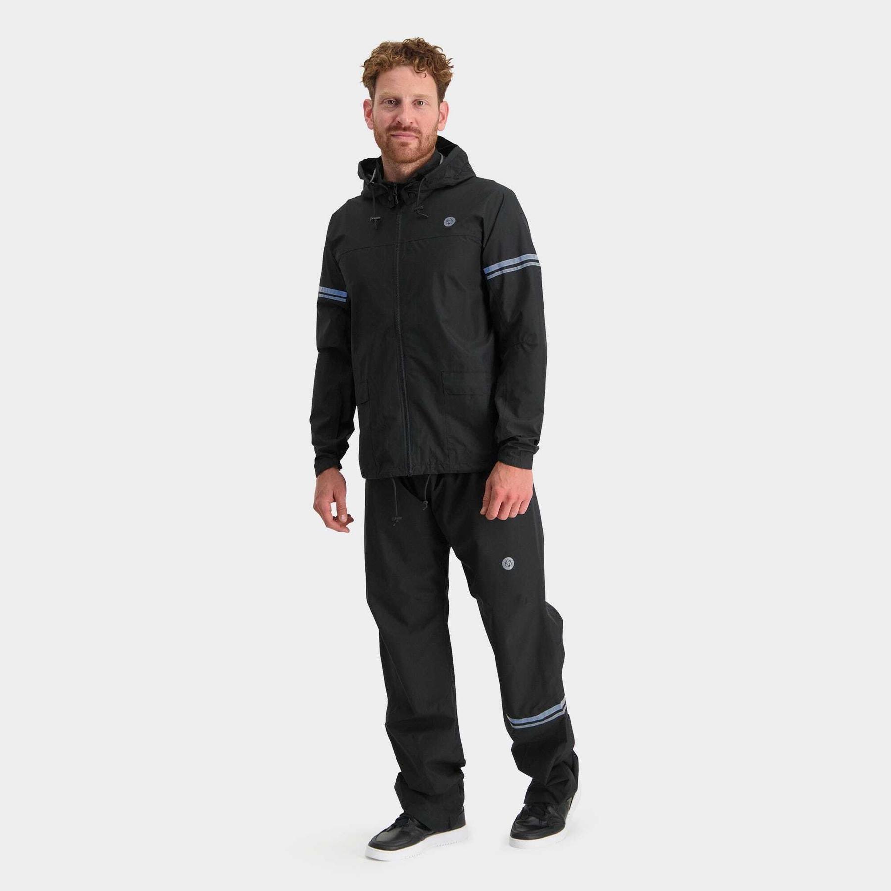 product/a/g/agu_43441100-000-03_black_4.jpg