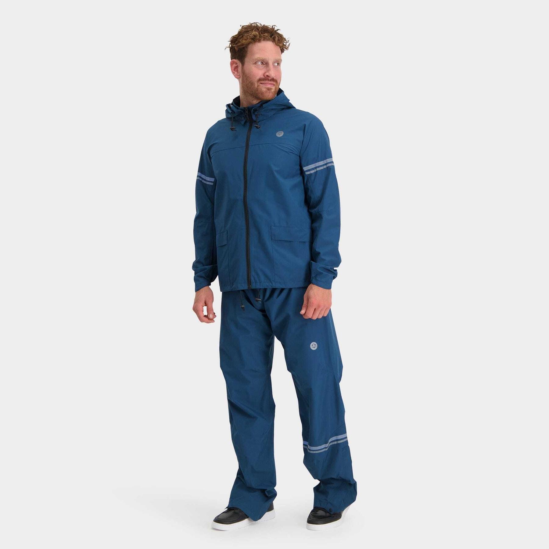 product/a/g/agu_43441100-017-03_blue_4.jpg