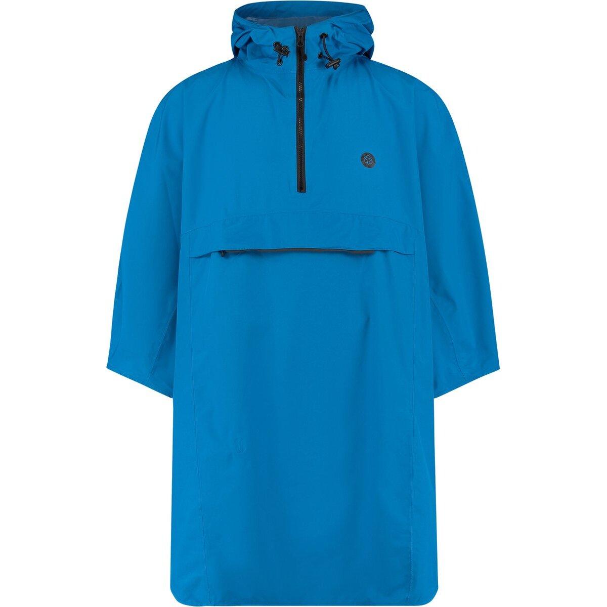 product/a/g/agu_43449001-008_blue_1.jpg