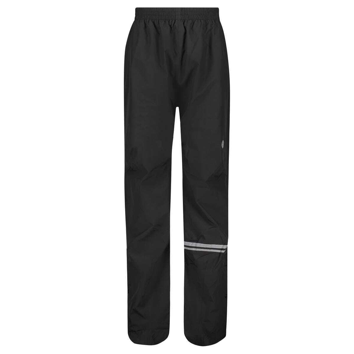 product/a/g/agu_43450500-000-03_noir_1.jpg
