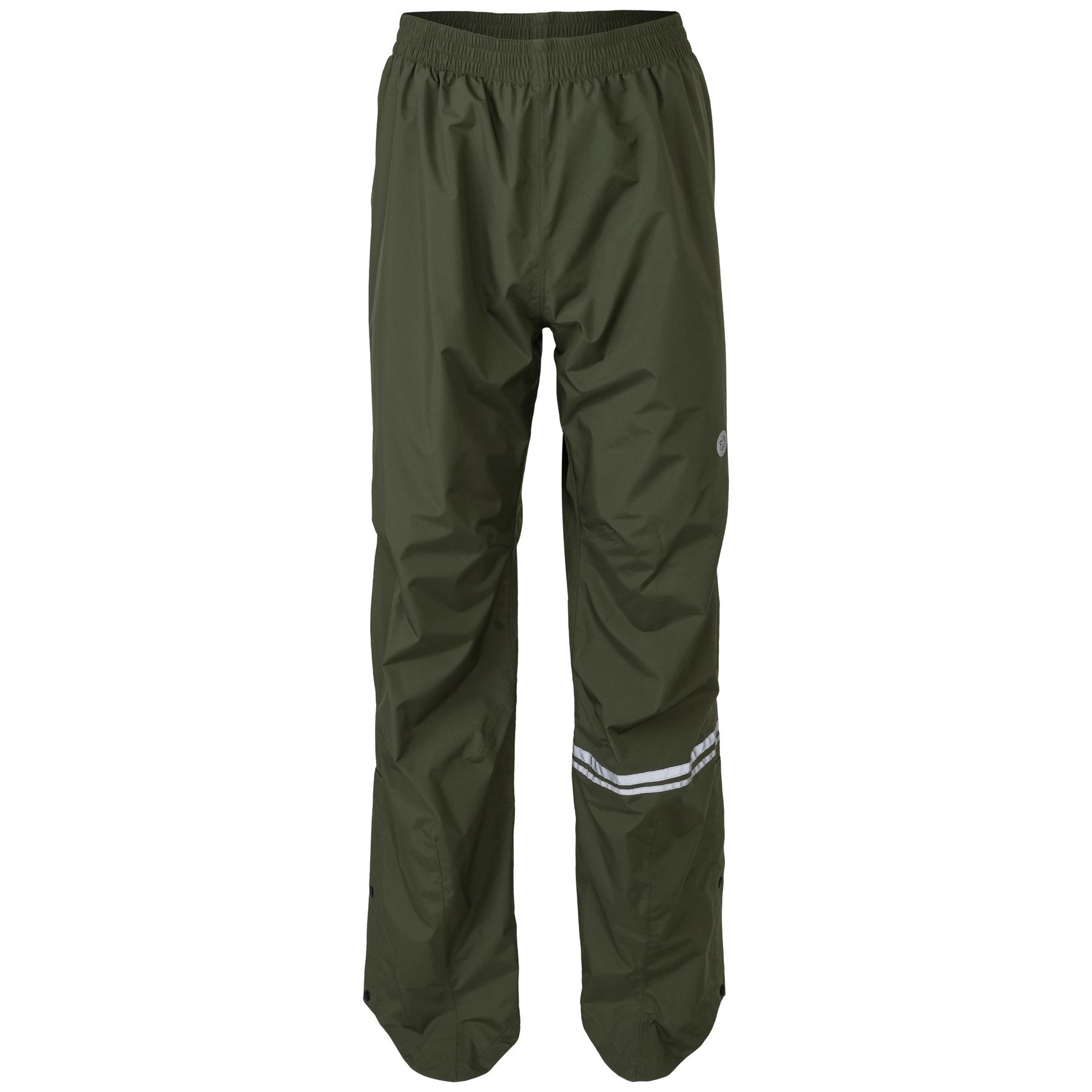 product/a/g/agu_43450500-011-03_army-green_1.jpg
