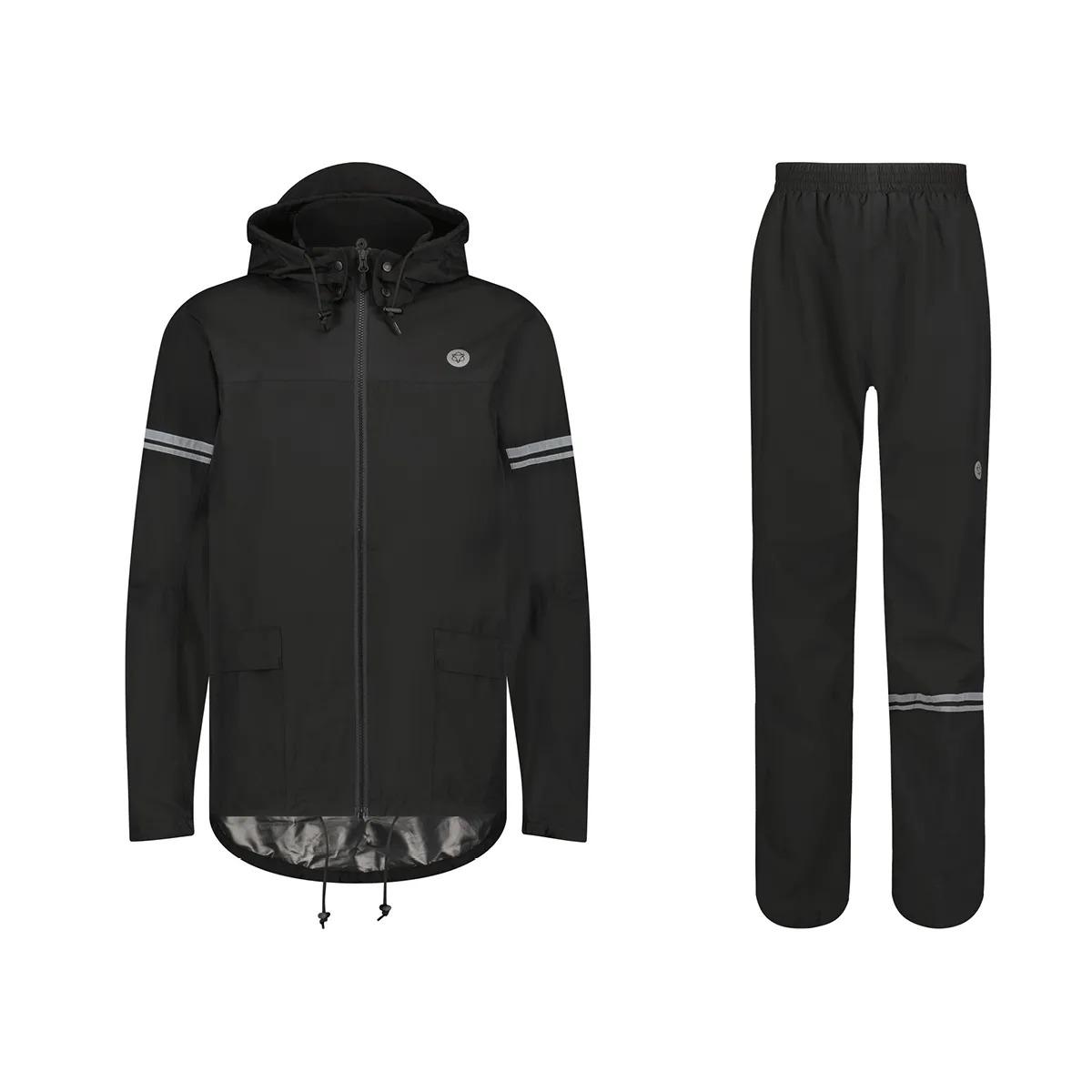 product/a/g/agu_43460000-000-03_black_1.jpg