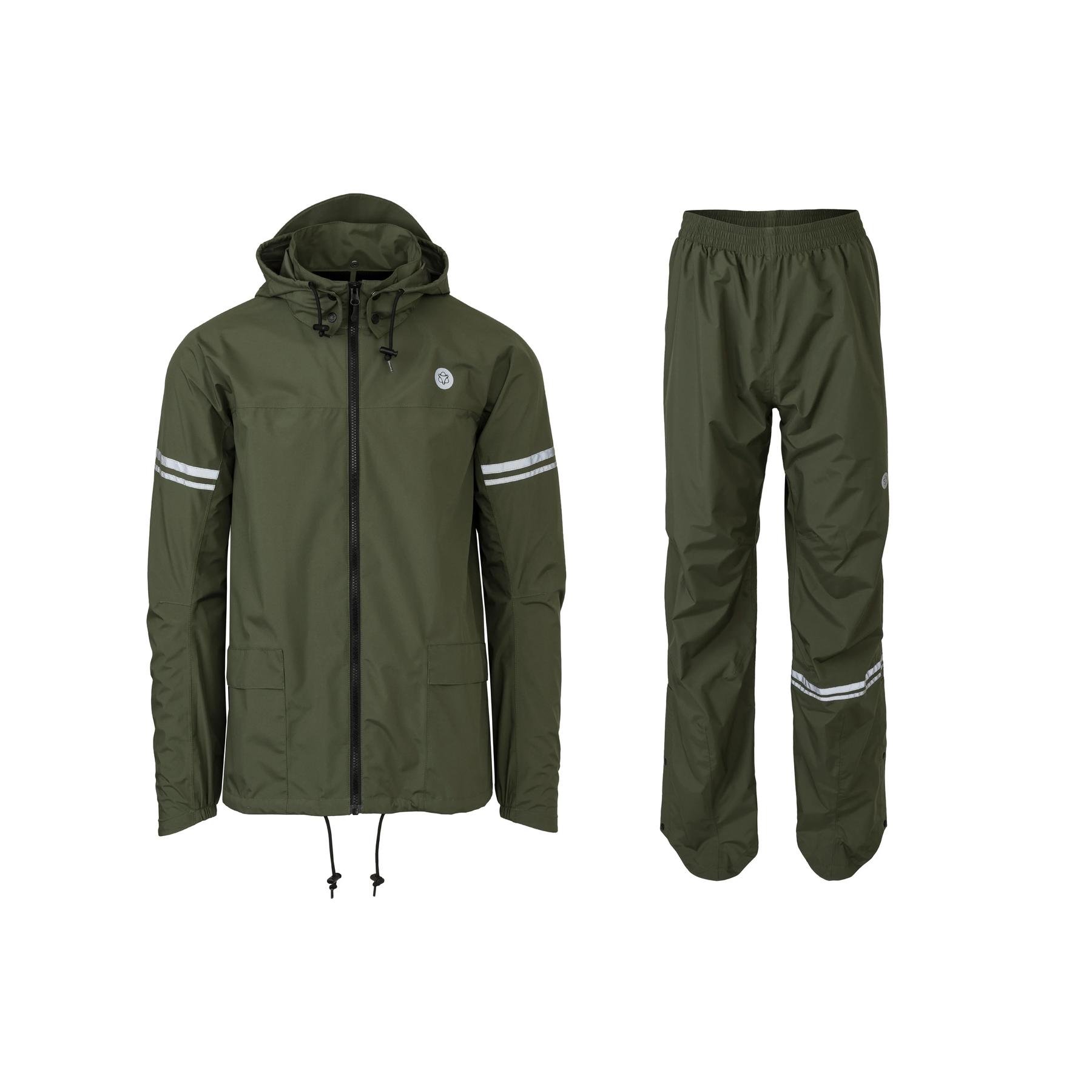 product/a/g/agu_43460000-011-03_army-green_1.jpg