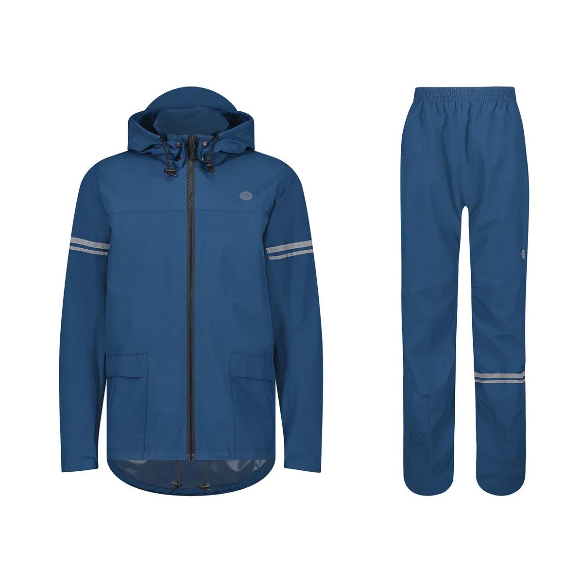 product/a/g/agu_43460200-017-03_teal-blue_1.jpg