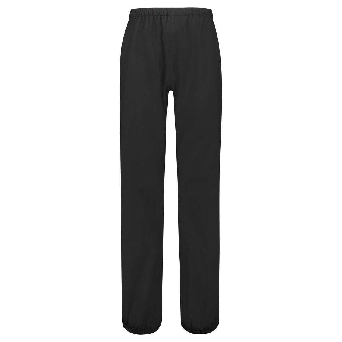 product/a/g/agu_43460300-000-03_noir_5.jpg