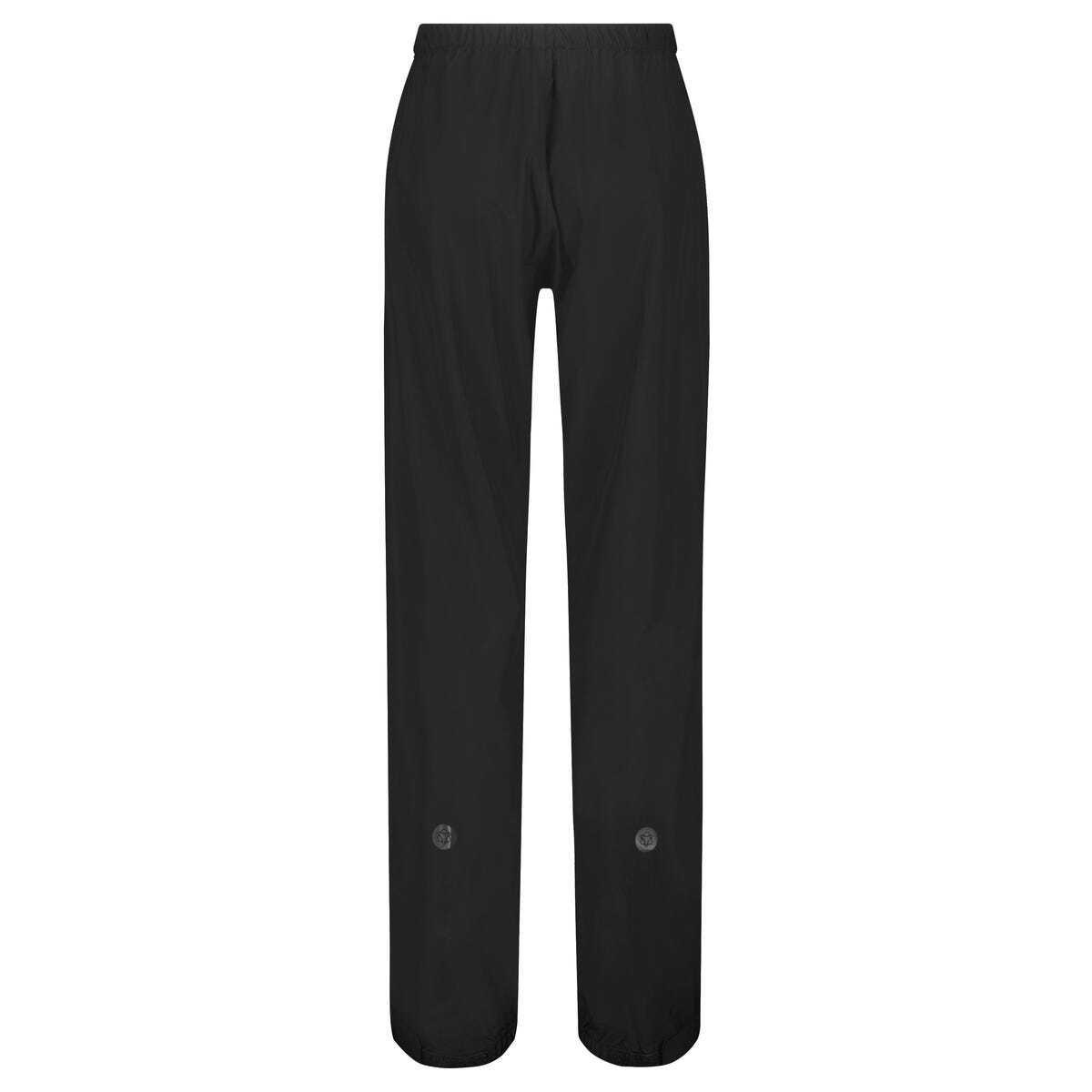 product/a/g/agu_43460300-000-03_noir_7.jpg