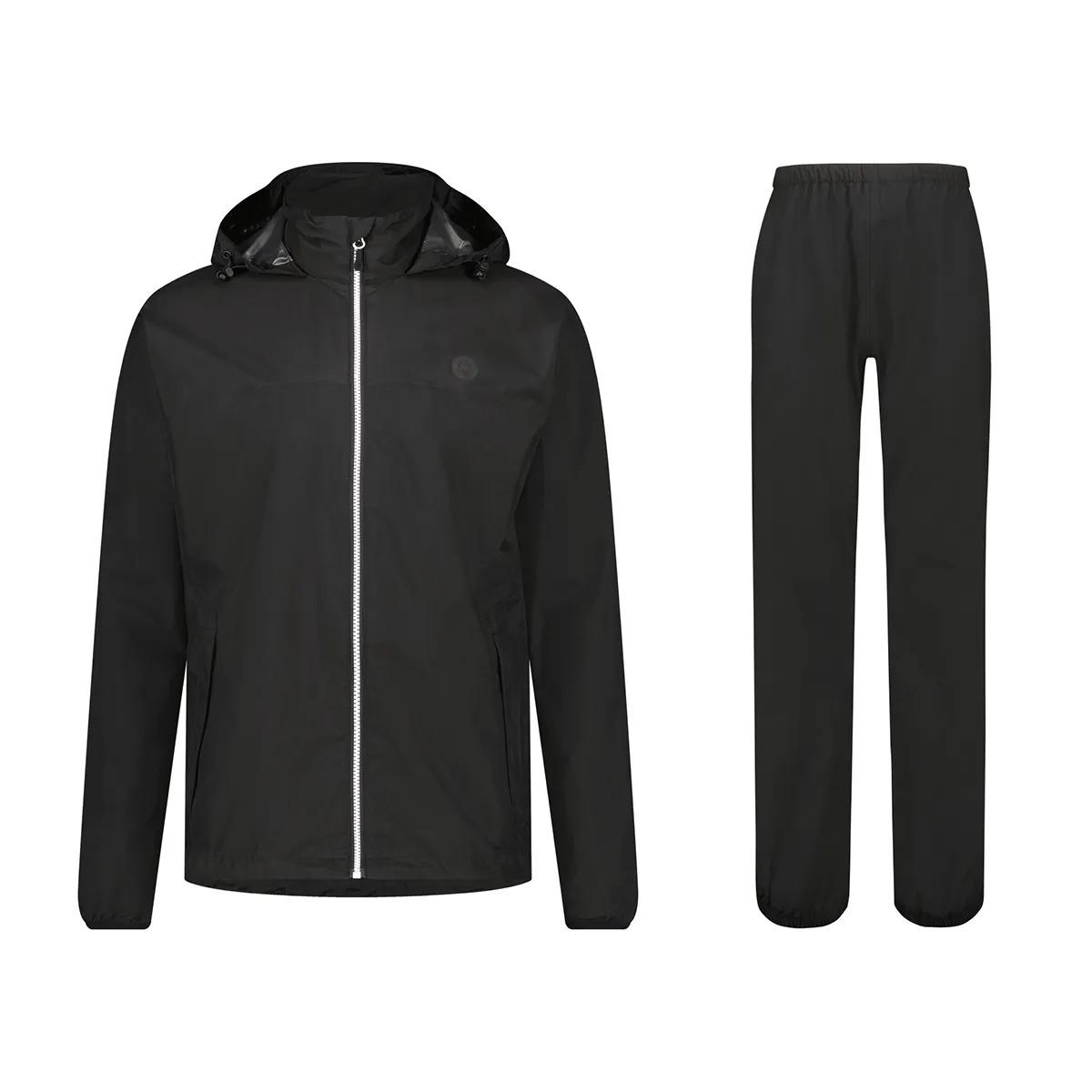product/a/g/agu_43460300-000-07_black_1.jpg