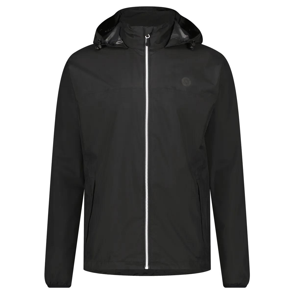 product/a/g/agu_43460300-000-07_black_2.jpg