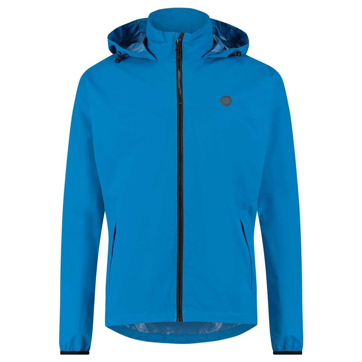 product/a/g/agu_43460300-008-03_bleu_2.jpg