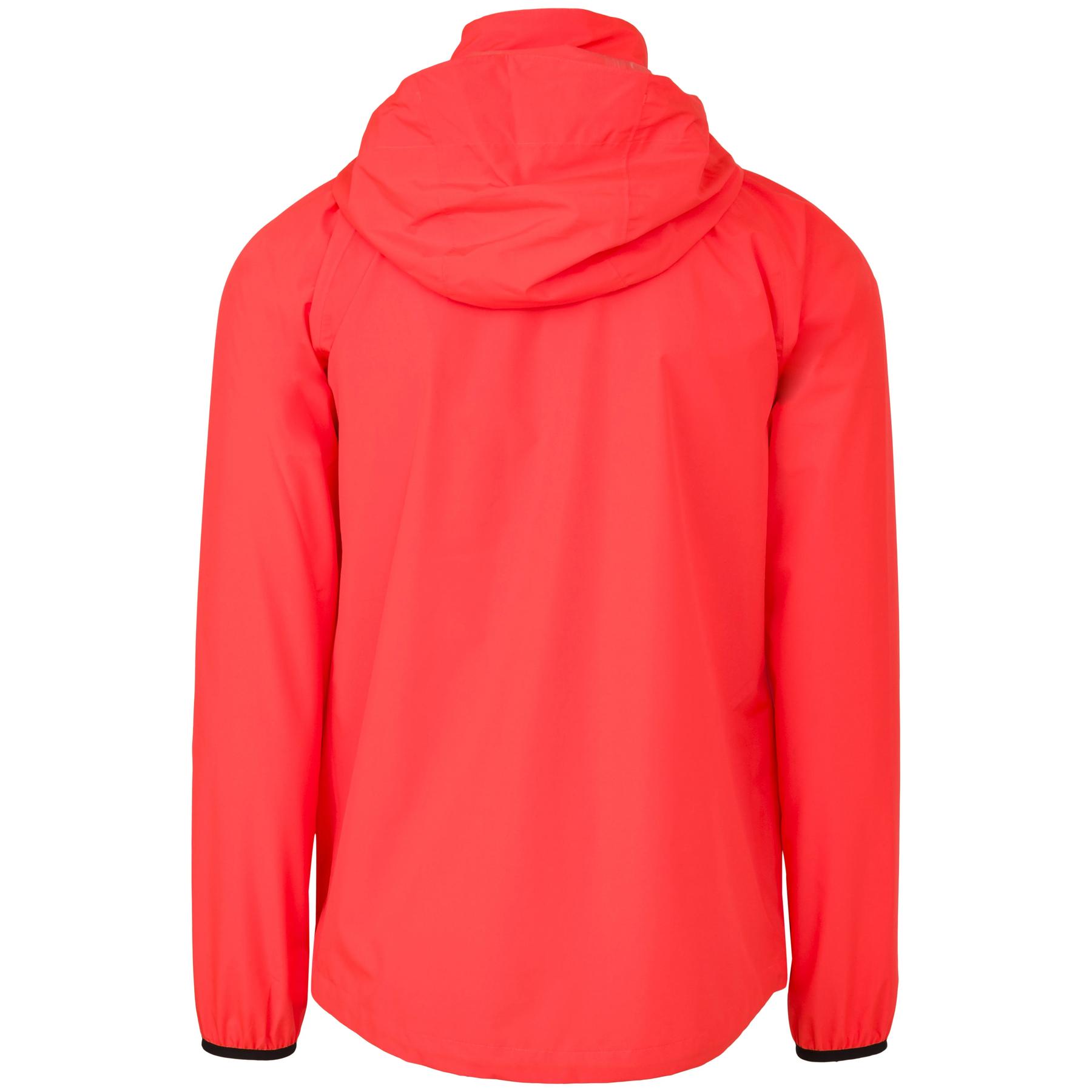 product/a/g/agu_43460300-026-03_hi-vis-neon-red_2.jpg