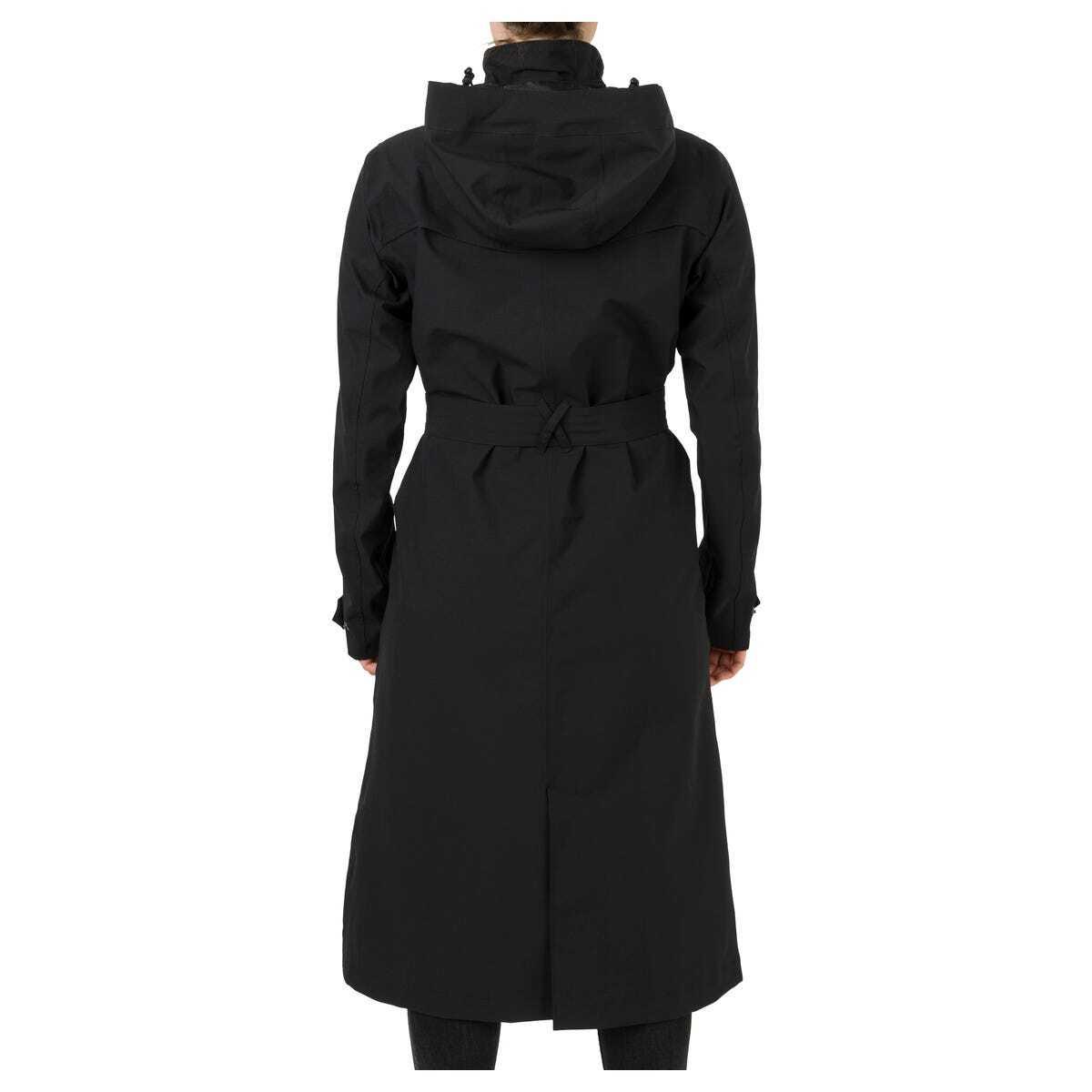 product/a/g/agu_43500200-000-02_black_10.jpg
