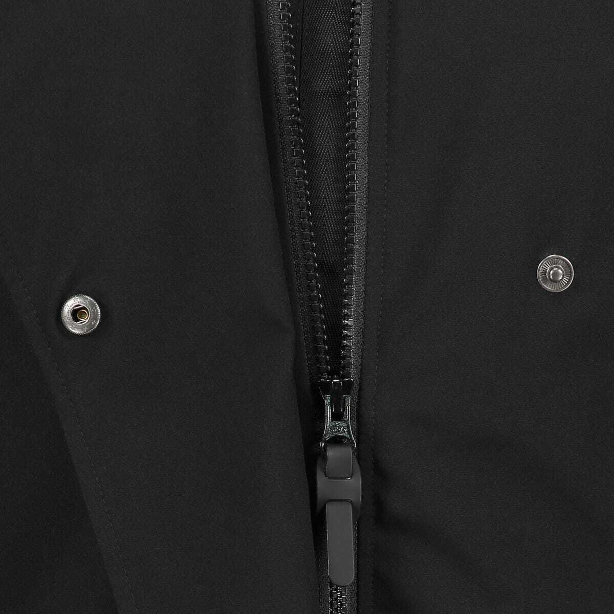 product/a/g/agu_43500200-000-02_black_6.jpg