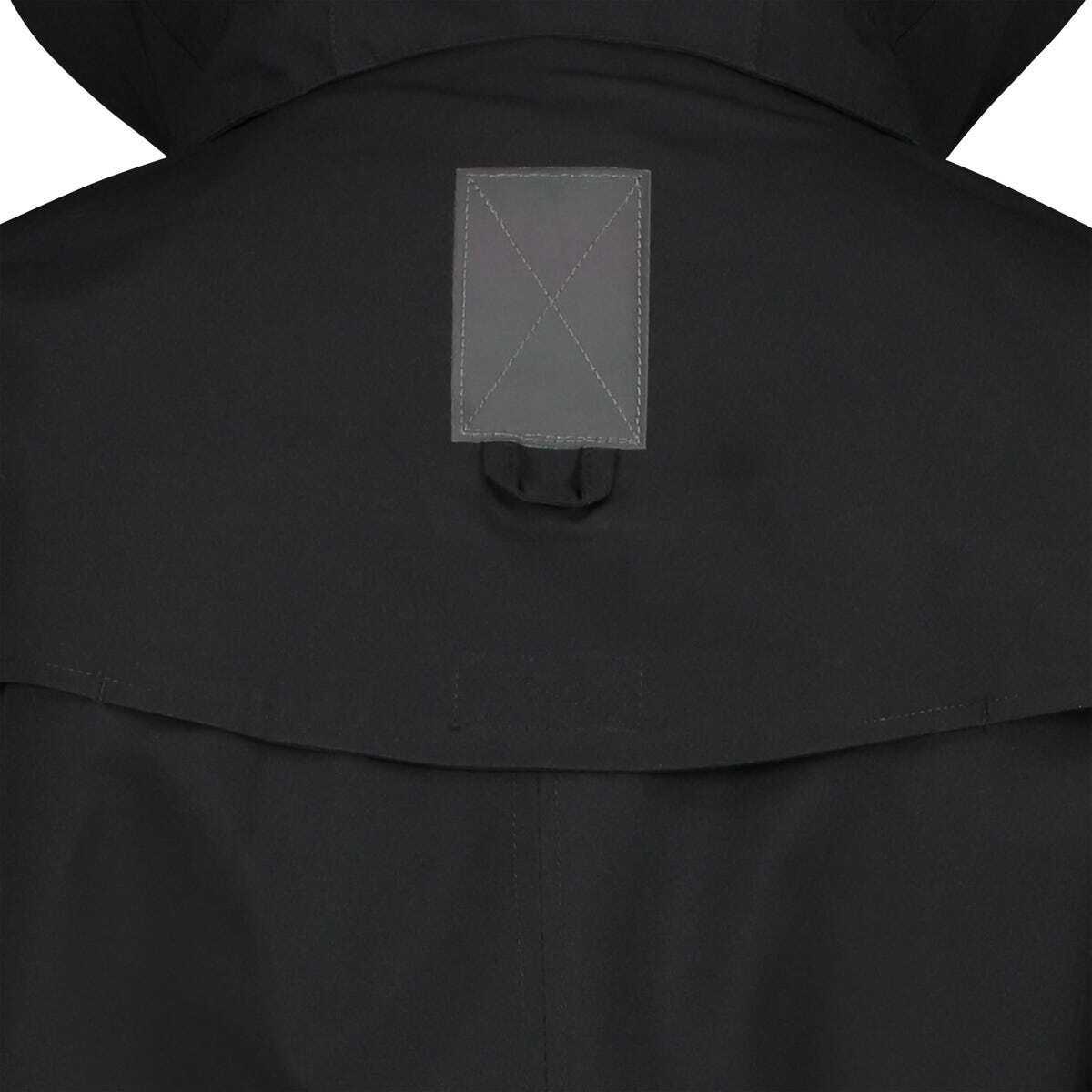 product/a/g/agu_43500200-000-02_black_7.jpg