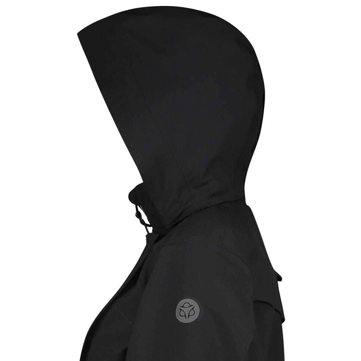 product/a/g/agu_43500200-000-02_black_8.jpg