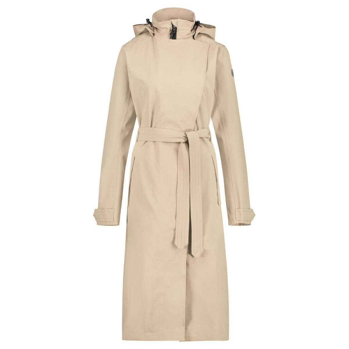 product/a/g/agu_43500200-561-02_beige_1.jpg
