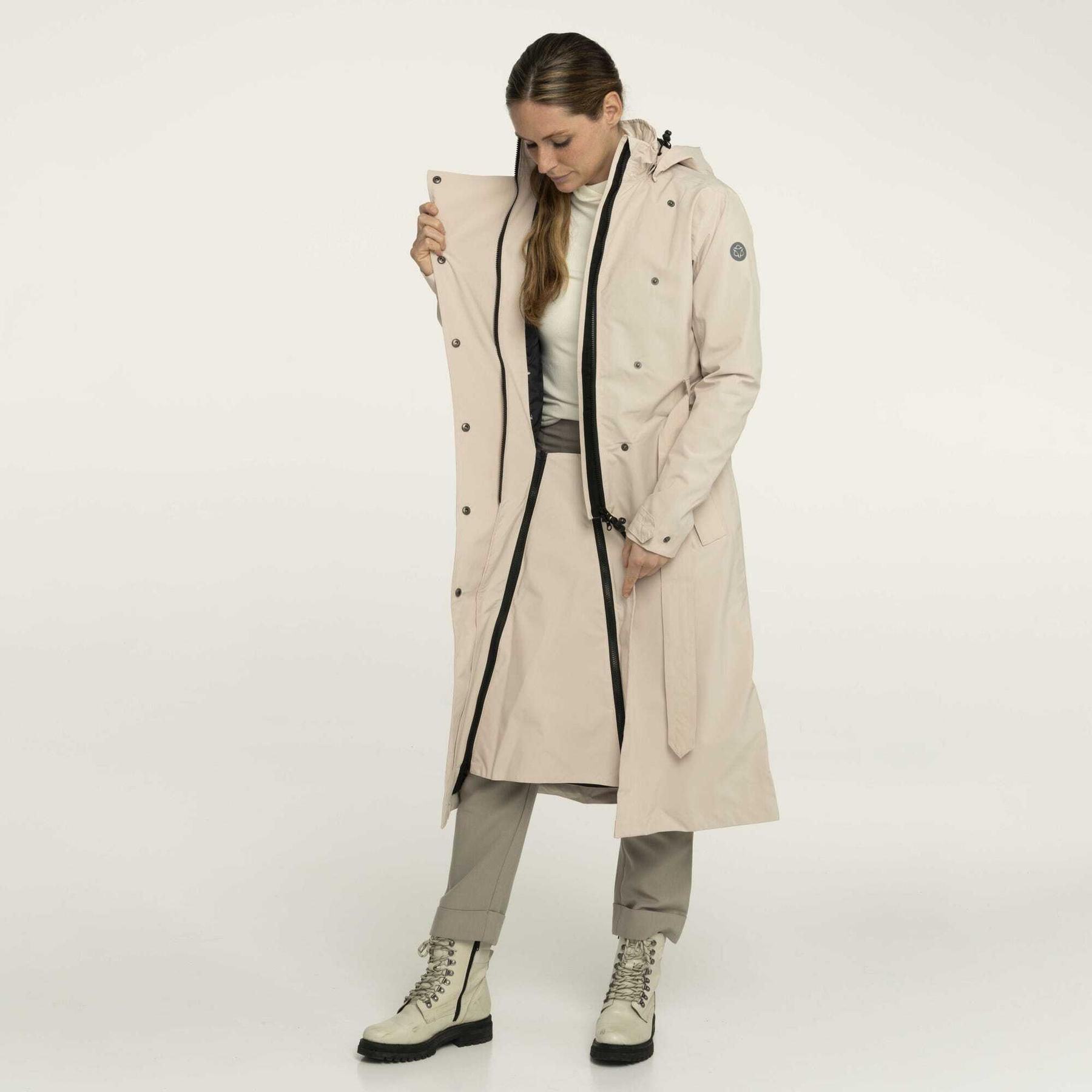 product/a/g/agu_43500200-561-02_beige_10.jpg