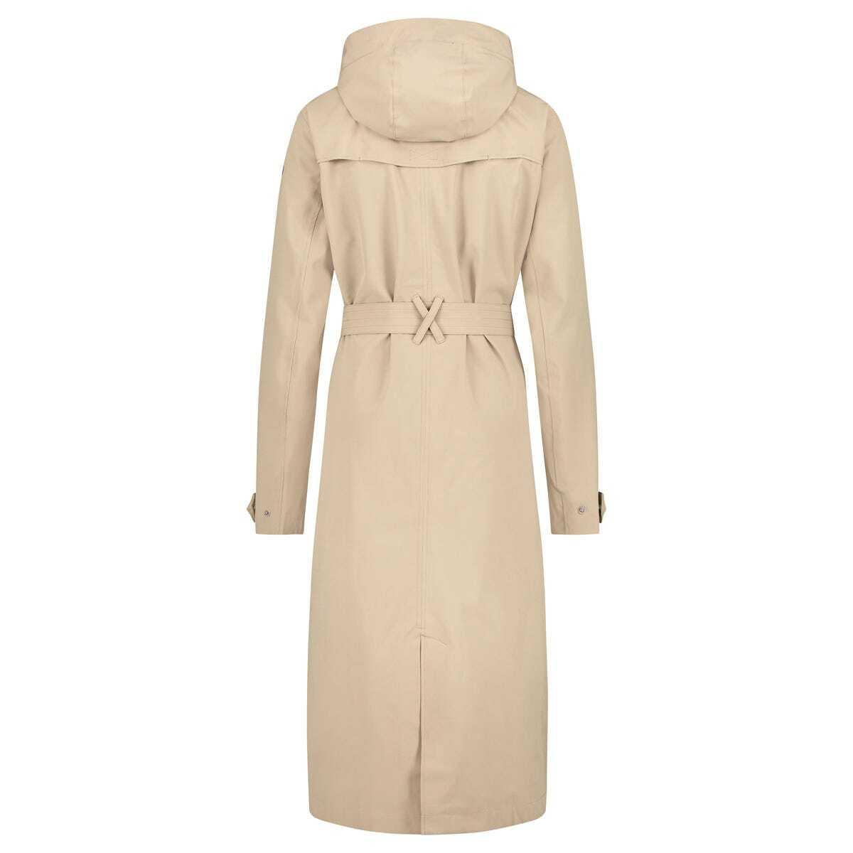 product/a/g/agu_43500200-561-02_beige_2.jpg