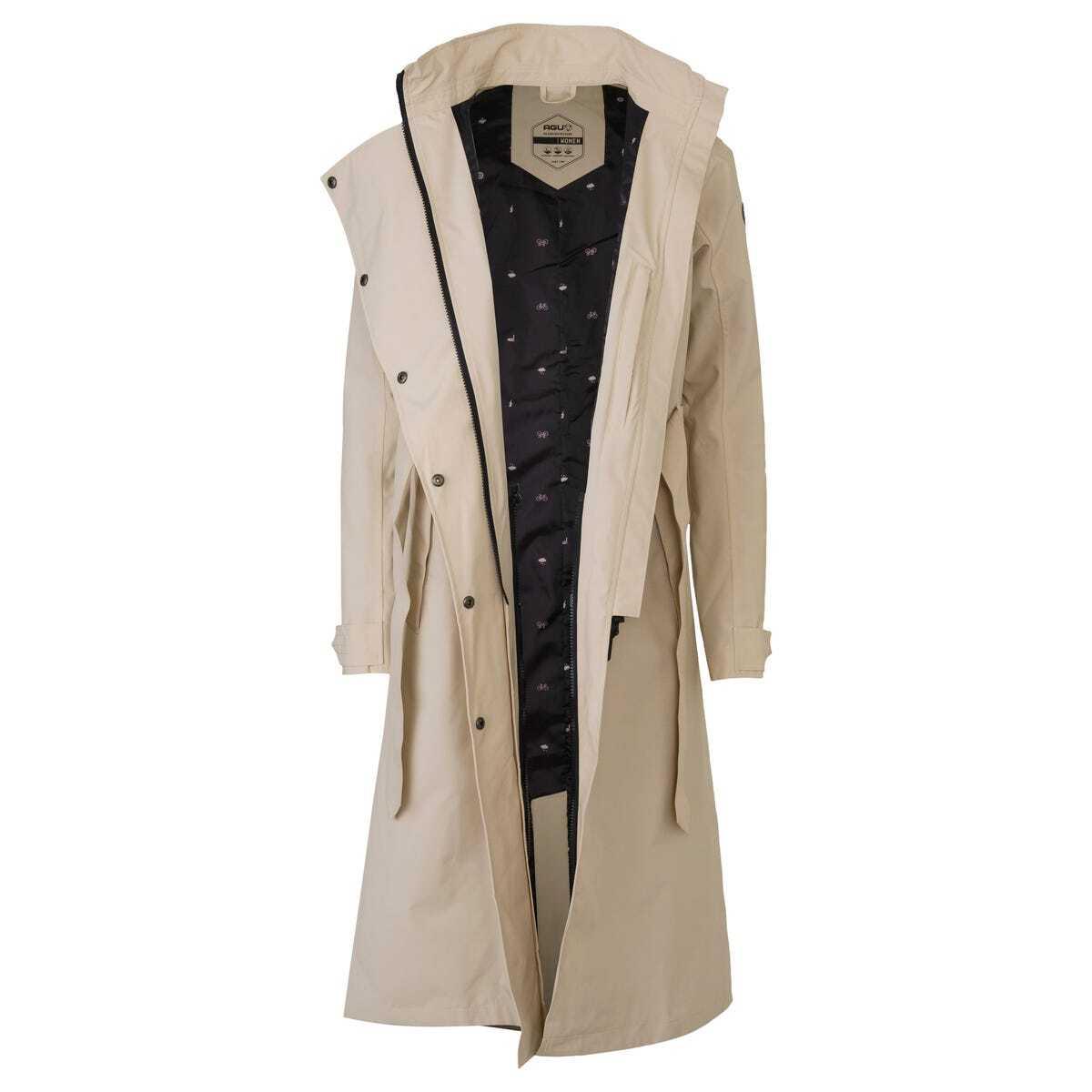 product/a/g/agu_43500200-561-02_beige_3.jpg
