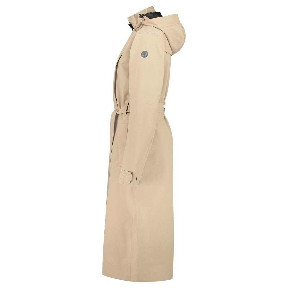 product/a/g/agu_43500200-561-02_beige_4.jpg