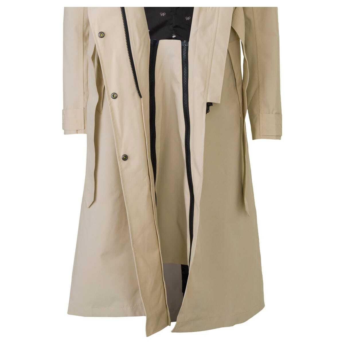 product/a/g/agu_43500200-561-02_beige_5.jpg