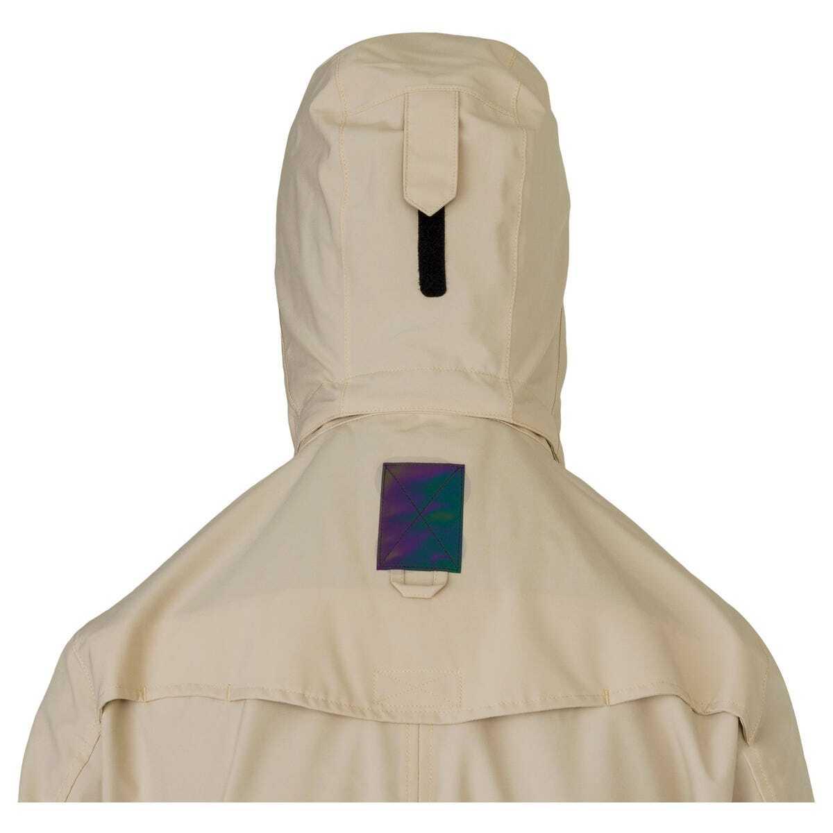 product/a/g/agu_43500200-561-02_beige_6.jpg