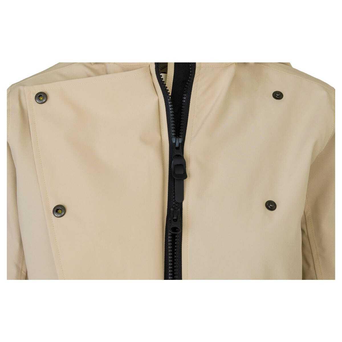 product/a/g/agu_43500200-561-02_beige_7.jpg