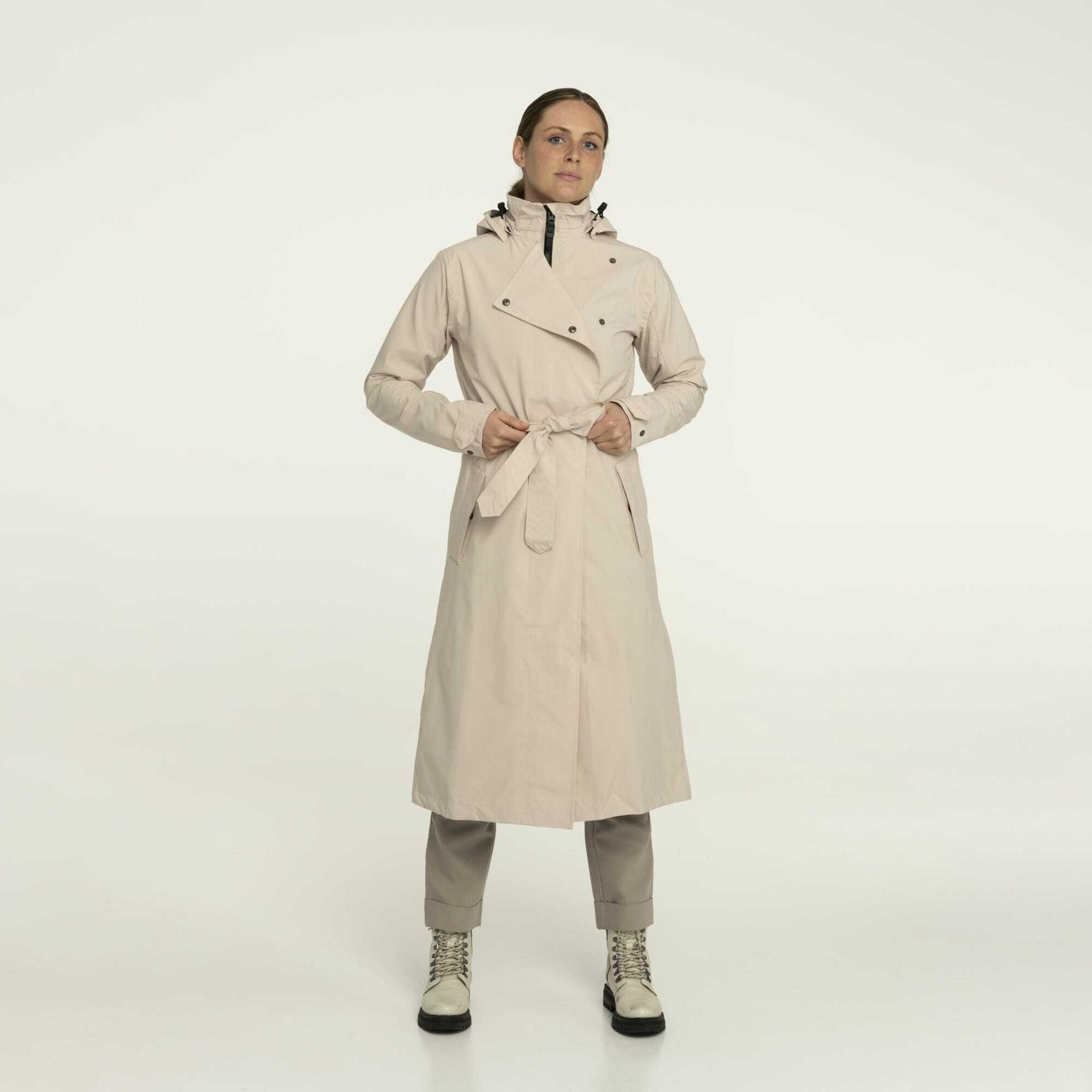 product/a/g/agu_43500200-561-02_beige_8.jpg