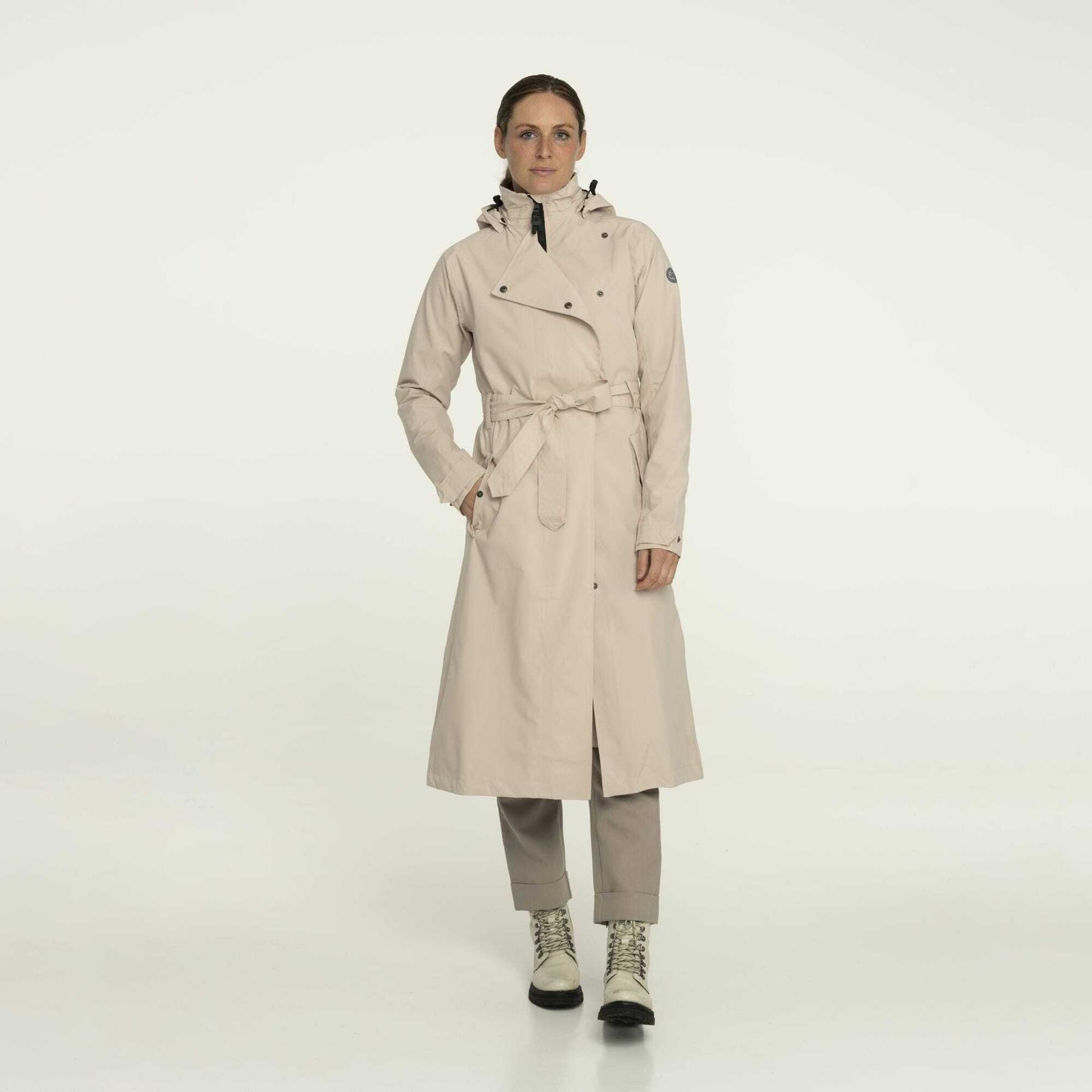 product/a/g/agu_43500200-561-02_beige_9.jpg