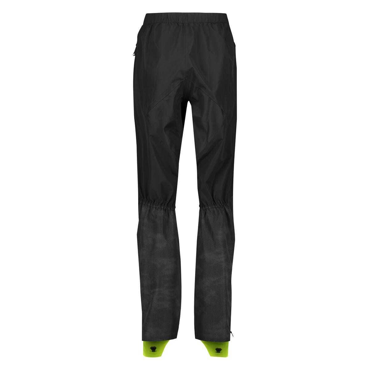product/a/g/agu_43610200-802-02_noir_2.jpg