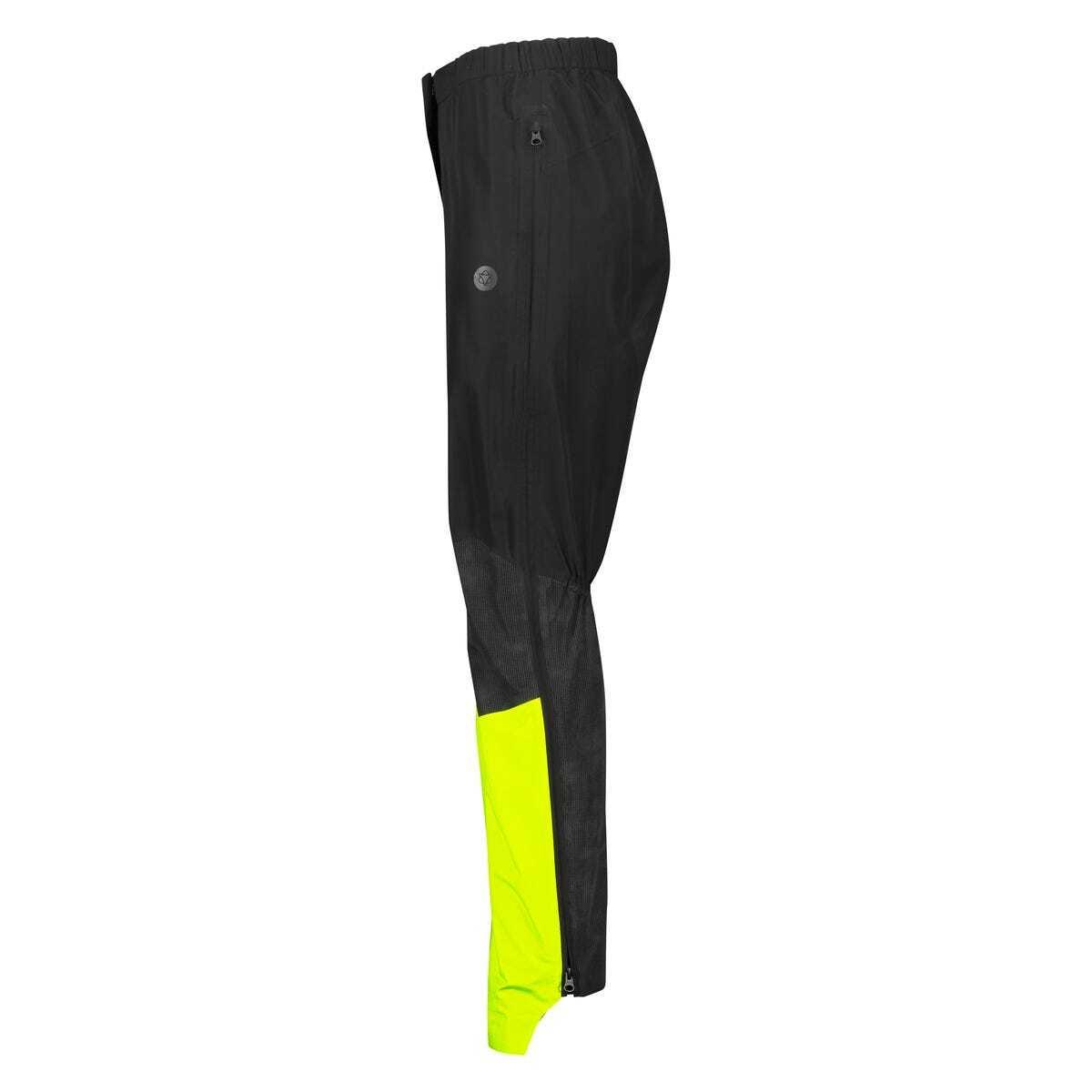 product/a/g/agu_43610200-802-02_noir_3.jpg