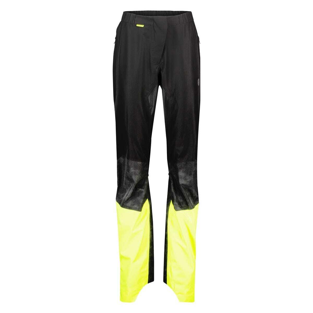 product/a/g/agu_43610200-802-02_noir_4.jpg
